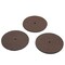 Forney Cut-Off Wheels, Replacements, 1-1/4 in, 3-Piece 60223 - alternate 2